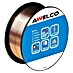 Awelco Hilo de soldadura Flux 