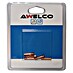 Awelco Punta de soldar 