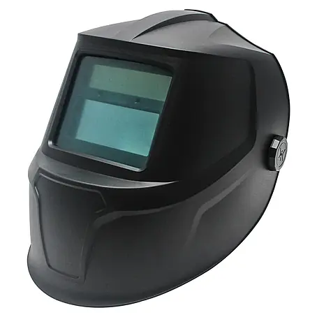 Awelco  Casco de soldadura 1100E