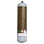 Awelco Botella de CO2 (1 l) | BAUHAUS