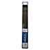 Awelco Electrodo de acero rutilo E6013 