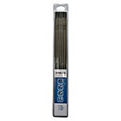 Awelco Electrodo de acero rutilo E6013 (Diámetro: 3,25 mm, 15 ud.) | BAUHAUS
