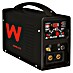 Awelco Equipo de soldadura Inverter TIG 200 I HF-DC PULSE 