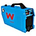 Awelco Cortadora de plasma 40 