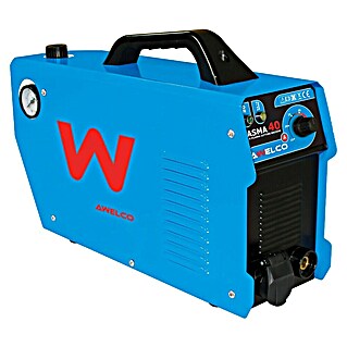 Awelco Cortadora de plasma 40 (40 A, Espesor de corte: 10 mm)