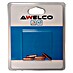Awelco Punta de soldar 