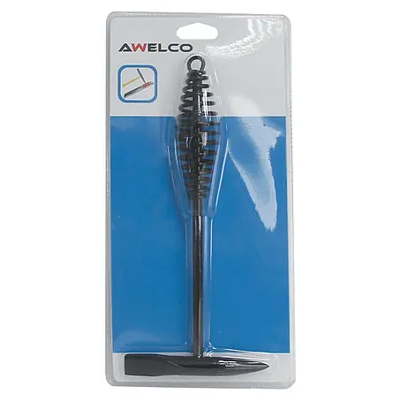 Awelco  Martillo pica escoria