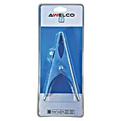 Awelco Pinzas cocodrilo (300 A) | BAUHAUS