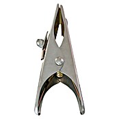 Awelco Pinzas cocodrilo (300 A) | BAUHAUS
