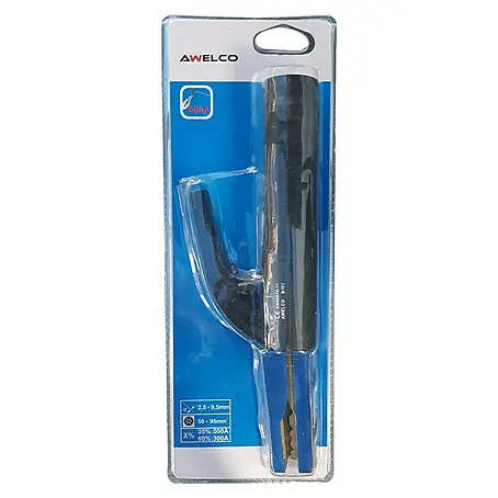 Awelco  Portaelectrodos