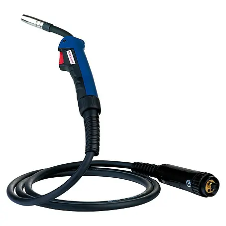 Awelco  Soplete de soldadura MIG/MAG AWT15