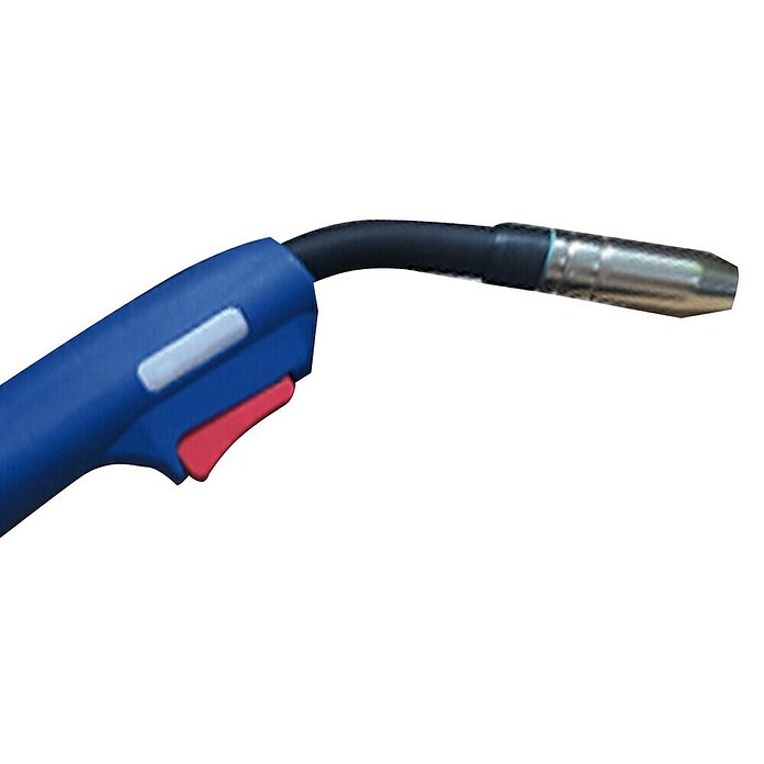 Awelco Soplete de soldadura MIG/MAG AWT15 (3 m) | BAUHAUS