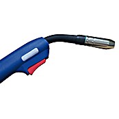Awelco Soplete de soldadura MIG/MAG AWT15 (3 m) | BAUHAUS