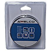 Awelco Hilo de soldadura SG2 (Diámetro: 0,8 mm, 1 kg) | BAUHAUS