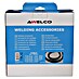 Awelco Cable 