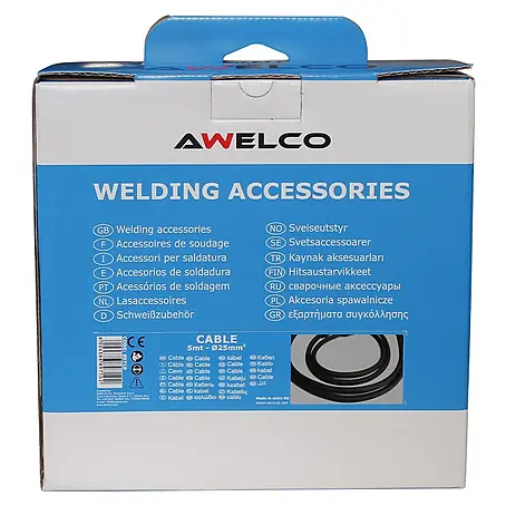 Awelco  Cable