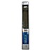 Awelco Electrodo de acero rutilo E6013 
