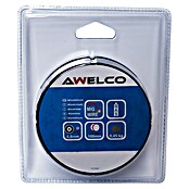 Awelco Hilo de soldadura (Aluminio, Diámetro: 0,8 mm, 0,45 kg) | BAUHAUS