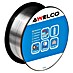 Awelco Hilo de soldadura 