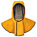 Awelco Capucha de soldador 