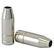 Awelco Boquilla de soldadura rápida AWT15 (Específico para: Antorchas AWT 15, 2 ud.) | BAUHAUS