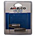 Awelco Boquilla de soldadura rápida AWT15 