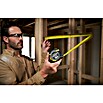 Stanley FatMax Kapselmaßband Autolock (Länge Maßband: 8 m) | BAUHAUS