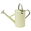 Kent & Stowe Gießkanne (Creme, 4,5 l) | BAUHAUS