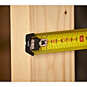 Stanley FatMax Kapselmaßband Autolock (Länge Maßband: 8 m) | BAUHAUS