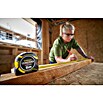 Stanley FatMax Kapselmaßband Autolock (Länge Maßband: 8 m) | BAUHAUS