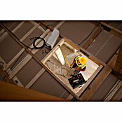 Stanley FatMax Kapselmaßband Autolock (Länge Maßband: 8 m) | BAUHAUS