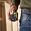 Stanley FatMax Kapselmaßband Autolock (Länge Maßband: 8 m) | BAUHAUS