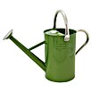Kent & Stowe Gießkanne (Olivgrün, 4,5 l) | BAUHAUS