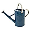 Kent & Stowe Gießkanne (Blau, 4,5 l) | BAUHAUS