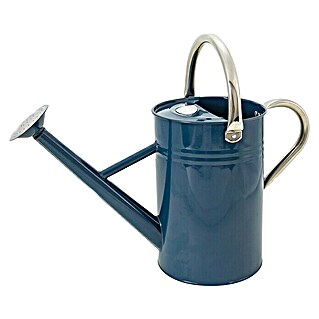 Kent & Stowe Gießkanne (Blau, 4,5 l)