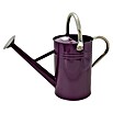 Kent & Stowe Gießkanne (Violett, 4,5 l) | BAUHAUS