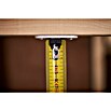 Stanley FatMax Kapselmaßband Autolock (Länge Maßband: 8 m) | BAUHAUS