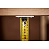Stanley FatMax Kapselmaßband Autolock (Länge Maßband: 8 m) | BAUHAUS