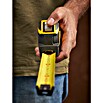 Stanley FatMax Kapselmaßband Autolock (Länge Maßband: 8 m) | BAUHAUS