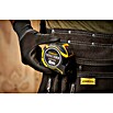 Stanley FatMax Kapselmaßband Autolock (Länge Maßband: 8 m) | BAUHAUS