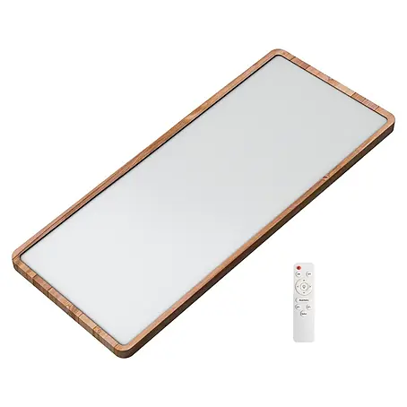Alverlamp  Panel LED Nordic