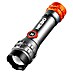 Nebo Tools Taschenlampe Da Vinci 