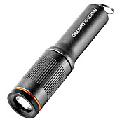 Nebo Tools Taschenlampe Columbo (100 lm) | BAUHAUS