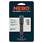 Nebo Tools Taschenlampe Columbo (100 lm) | BAUHAUS
