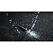 Nebo Tools Taschenlampe Columbo (100 lm) | BAUHAUS