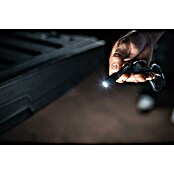 Nebo Tools Taschenlampe Columbo (100 lm) | BAUHAUS