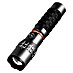 Nebo Tools Linterna Slyde King 2K 