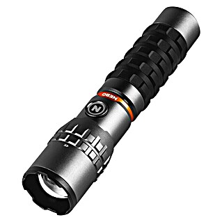 Nebo Tools Linterna Slyde King 2K (2.000 lm, IP67)