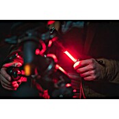 Nebo Tools Linterna Slyde King 2K (2.000 lm, IP67) | BAUHAUS