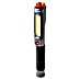 Nebo Tools Linterna Big Larry Pro+ 